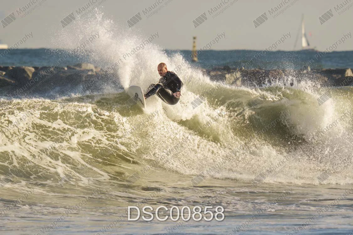 DSC00858.jpg