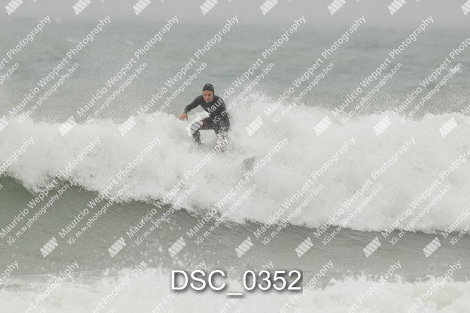 DSC_0352.jpg
