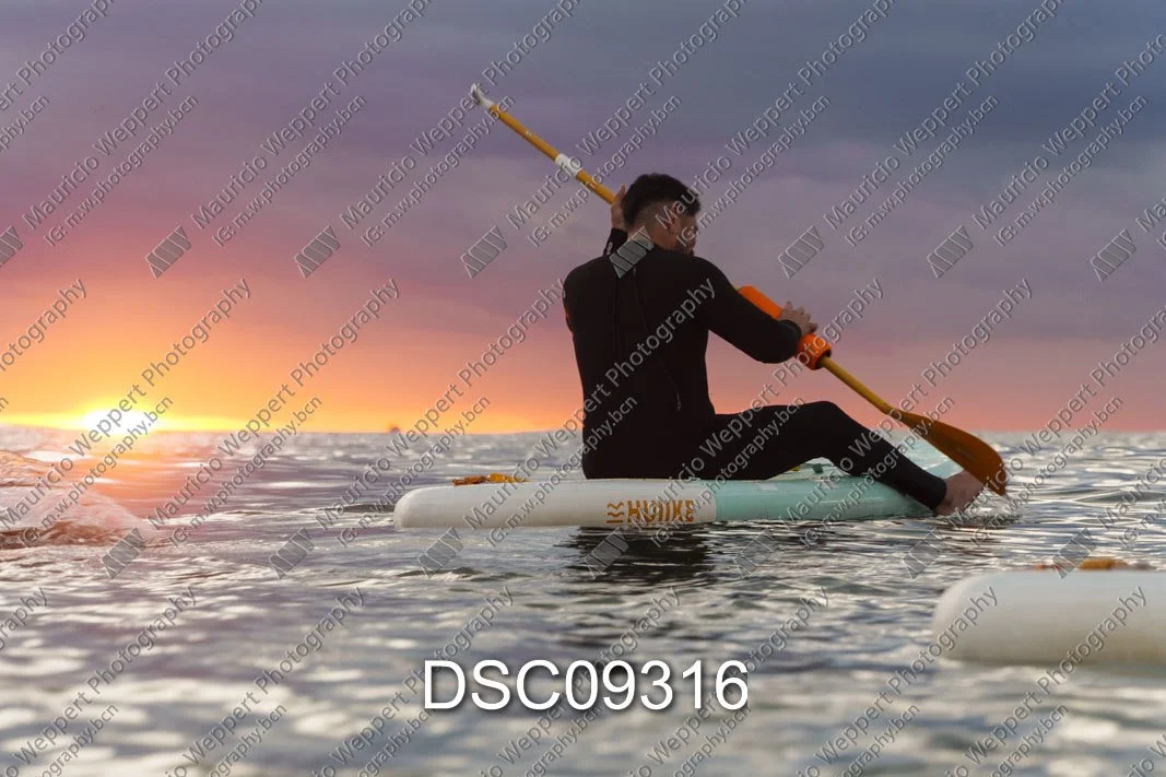 DSC09316.jpg