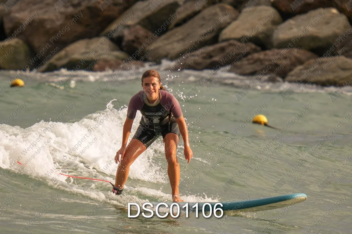 DSC01106.jpg