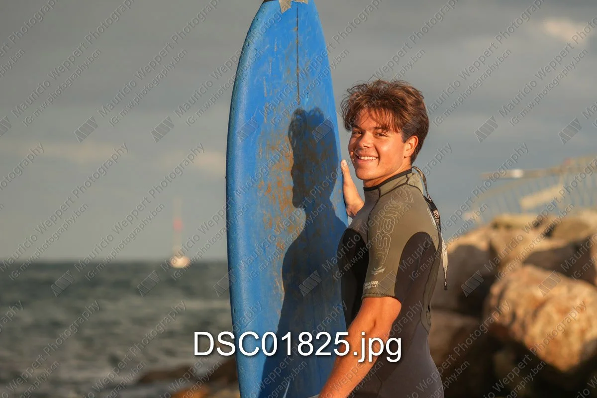 DSC01825.jpg