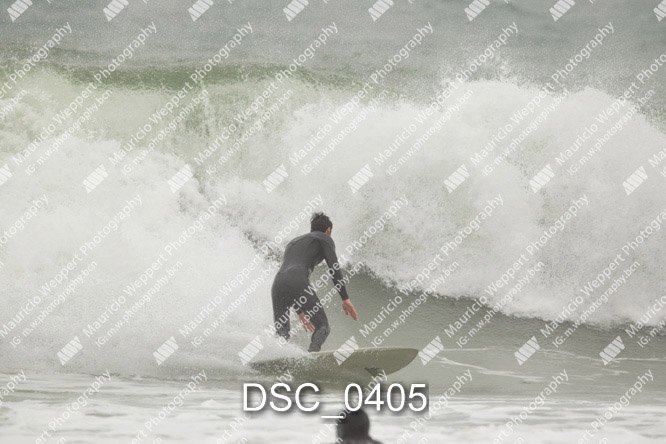 DSC_0405.jpg