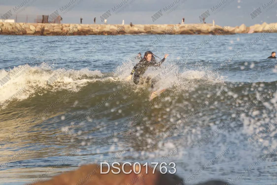 DSC01763.jpg