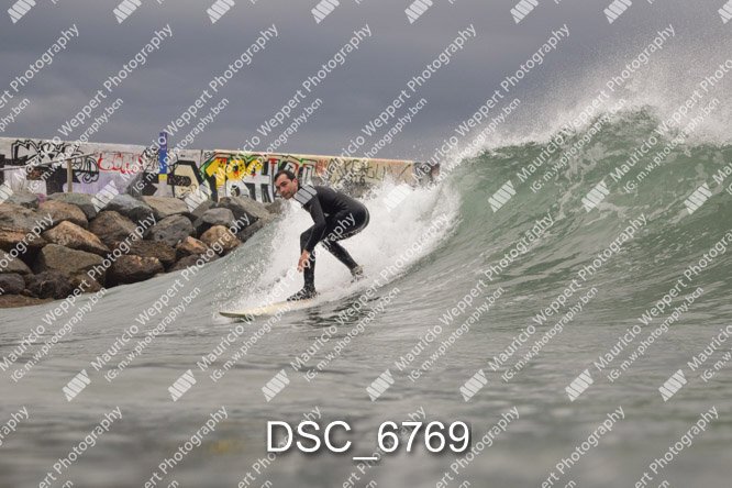 DSC_6769.jpg