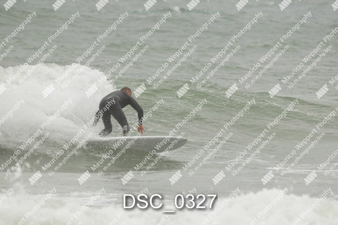 DSC_0327.jpg