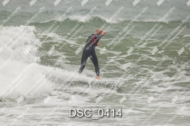 DSC_0414.jpg