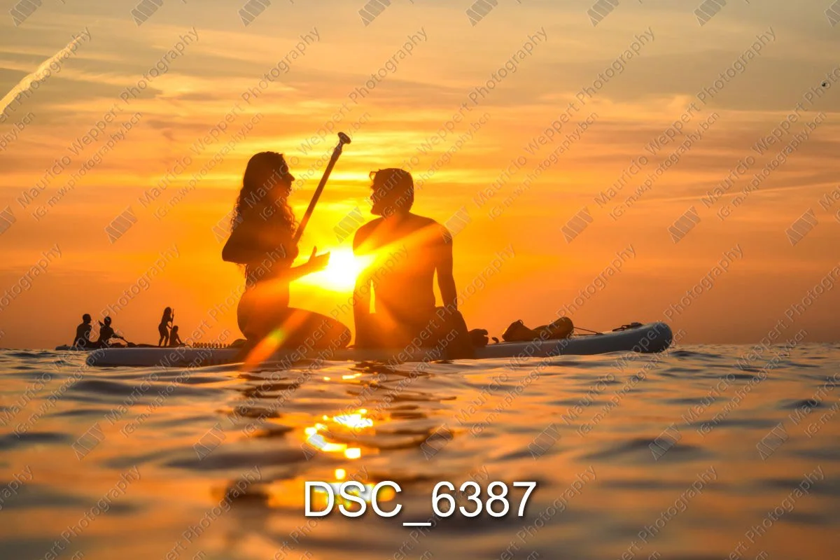DSC_6387.jpg