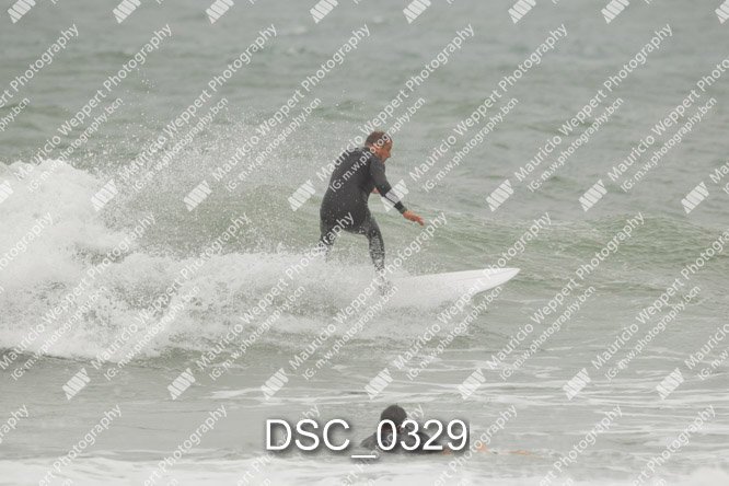 DSC_0329.jpg