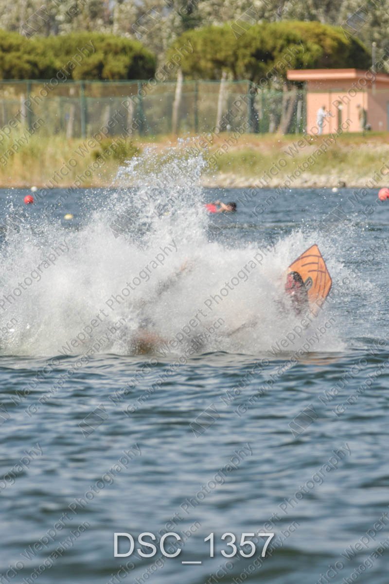 DSC_1357.jpg