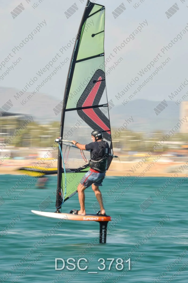 DSC_3781.jpg