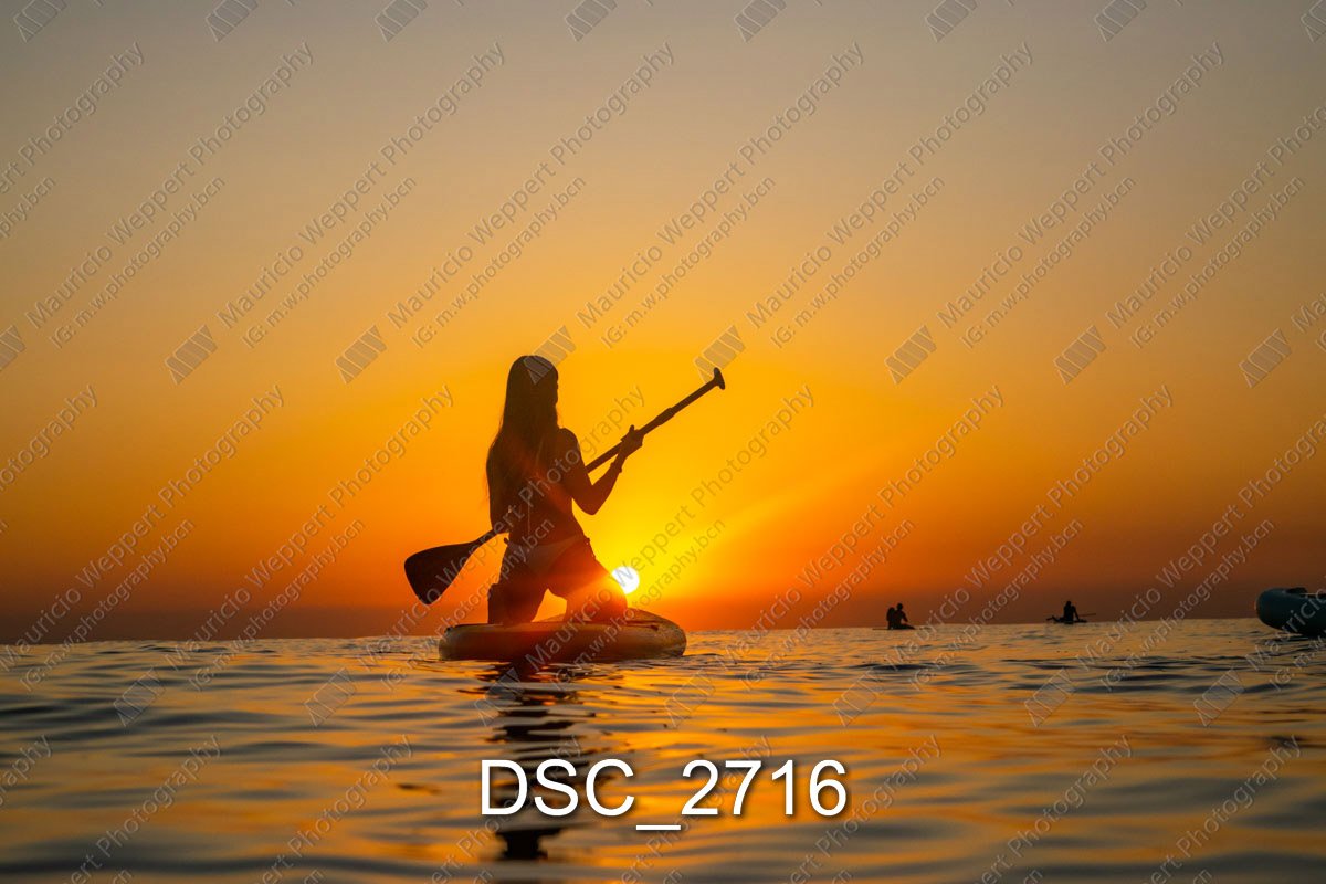 DSC_2716.jpg