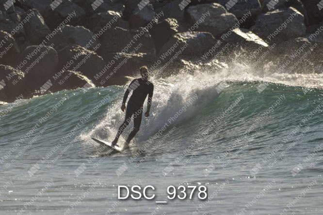 DSC_9378.jpg