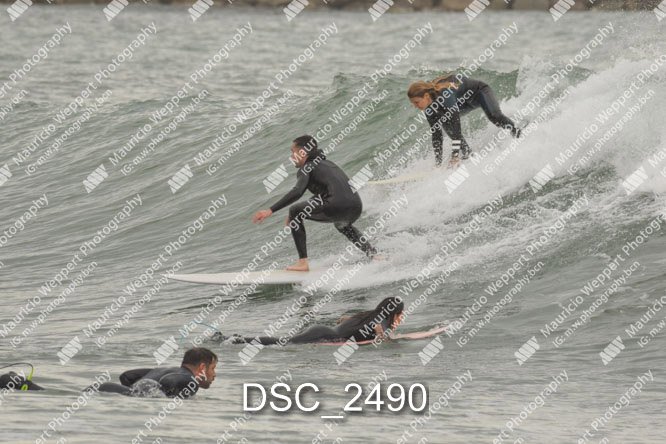 DSC_2490.jpg