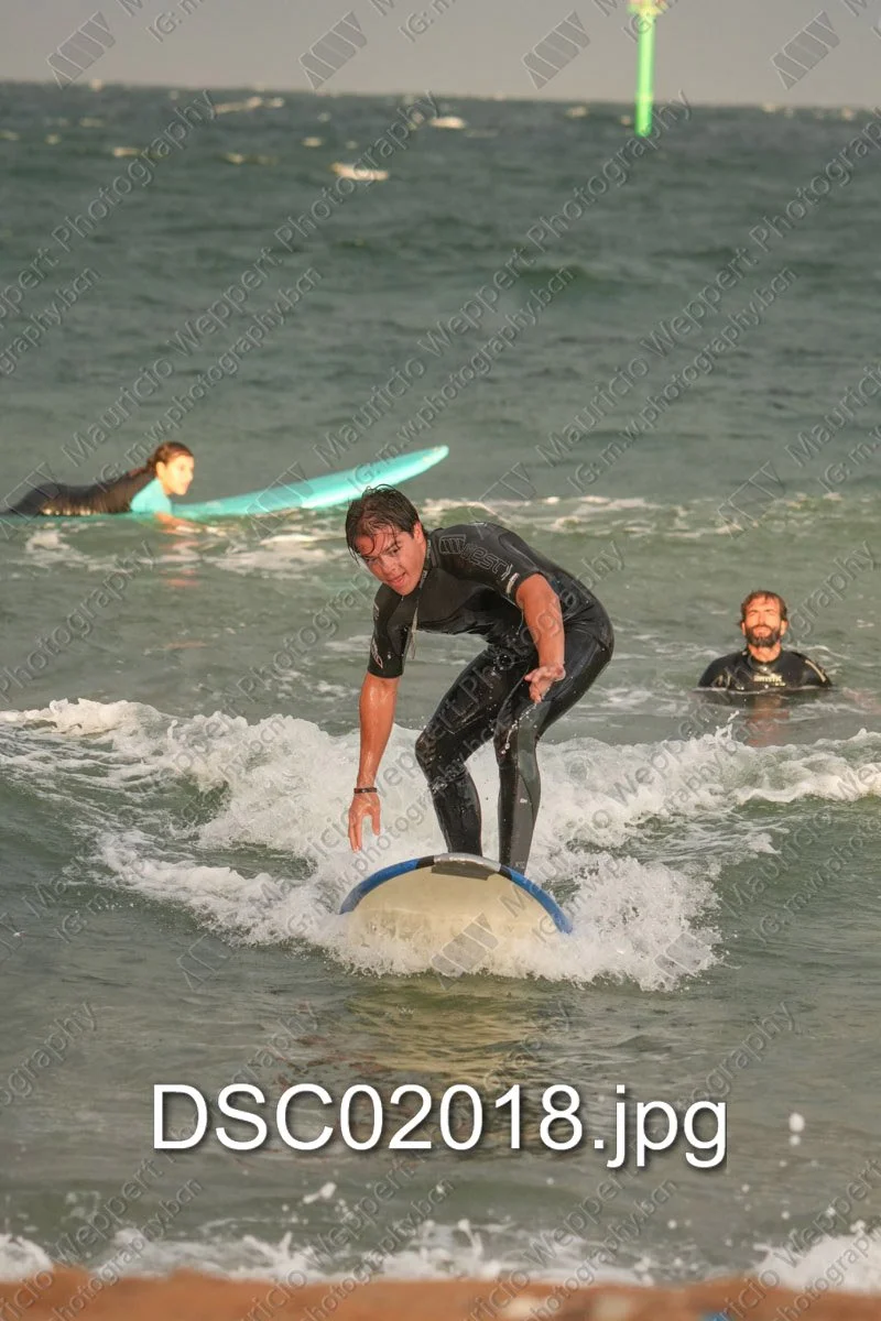 DSC02018.jpg
