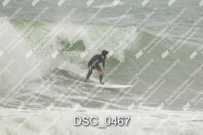 DSC_0467.jpg