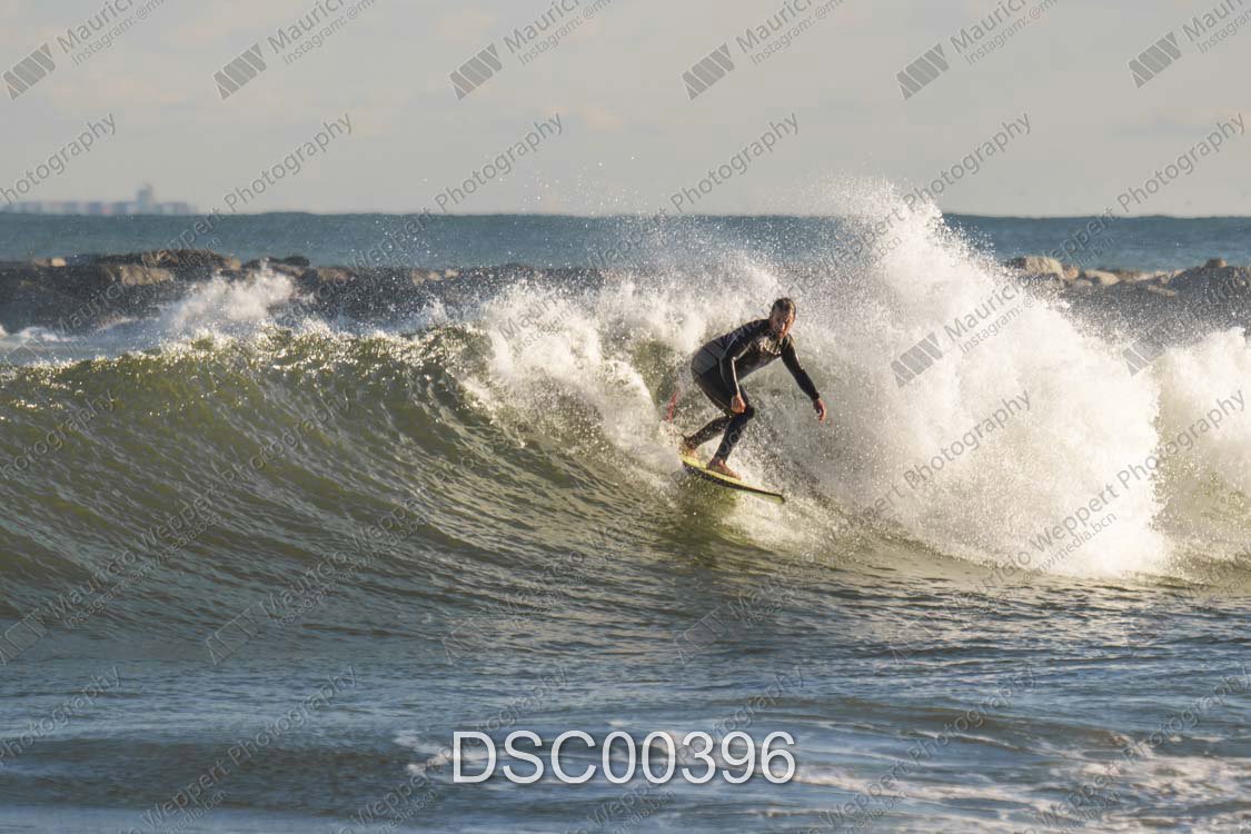 DSC00396.jpg