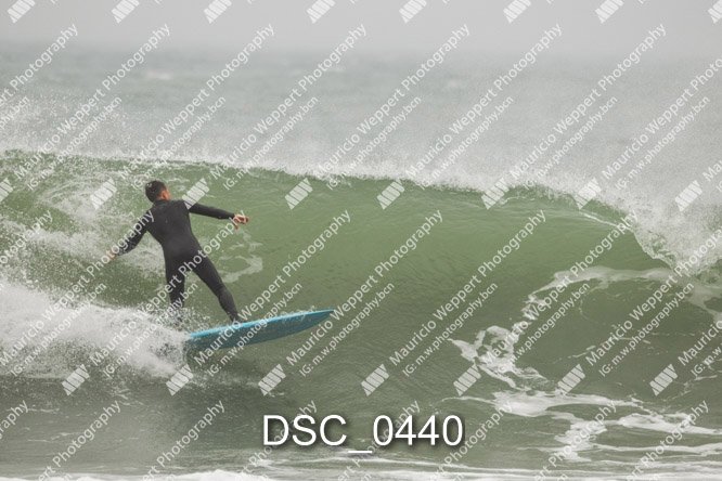 DSC_0440.jpg