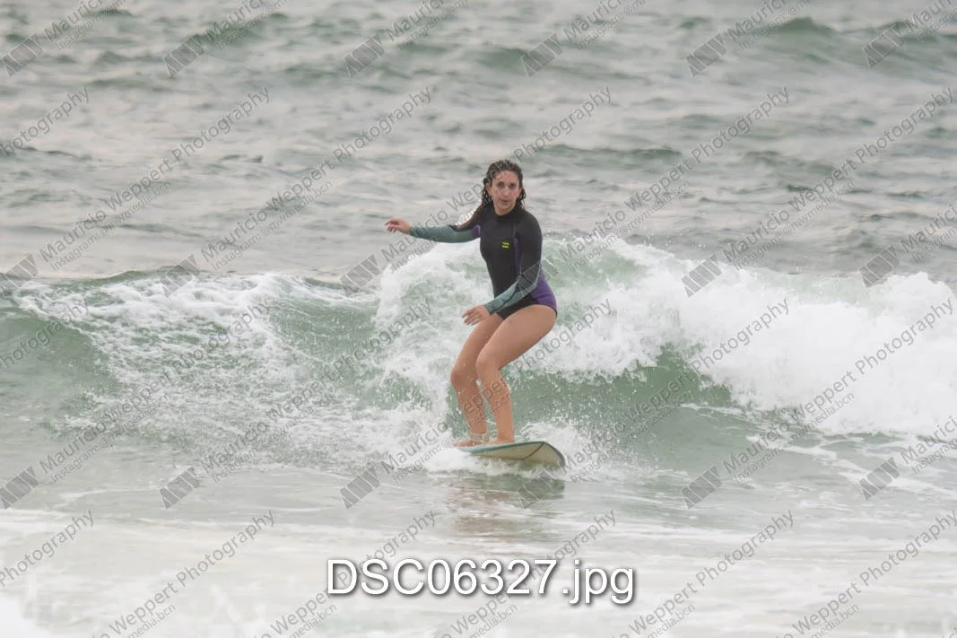 DSC06327.jpg