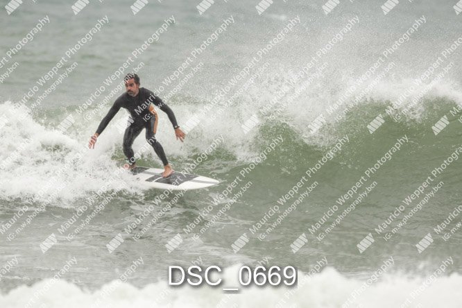 DSC_0669.jpg
