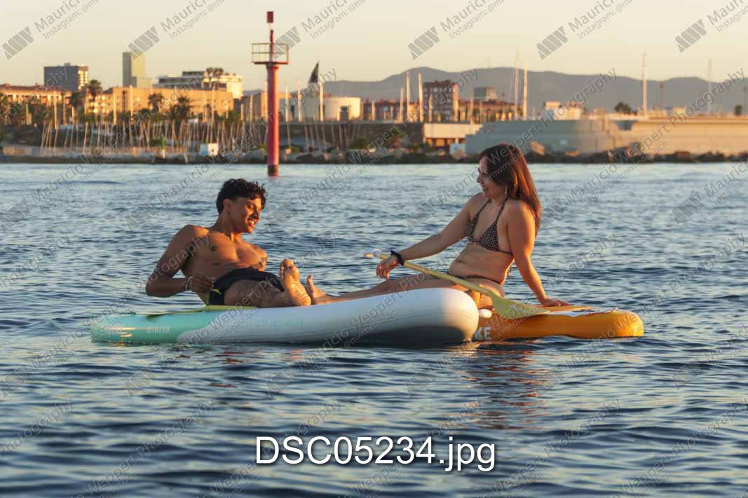 DSC05234.jpg