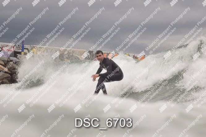 DSC_6703.jpg
