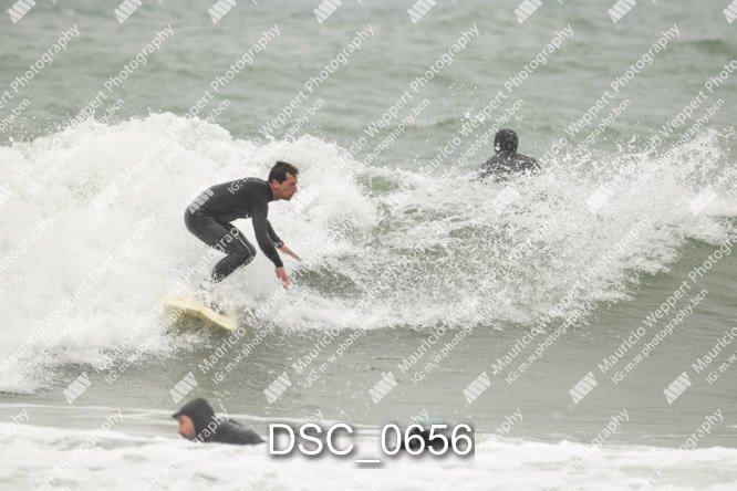 DSC_0656.jpg