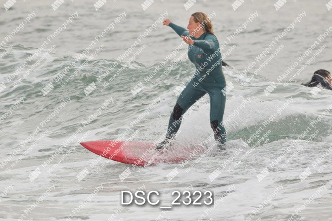 DSC_2323.jpg