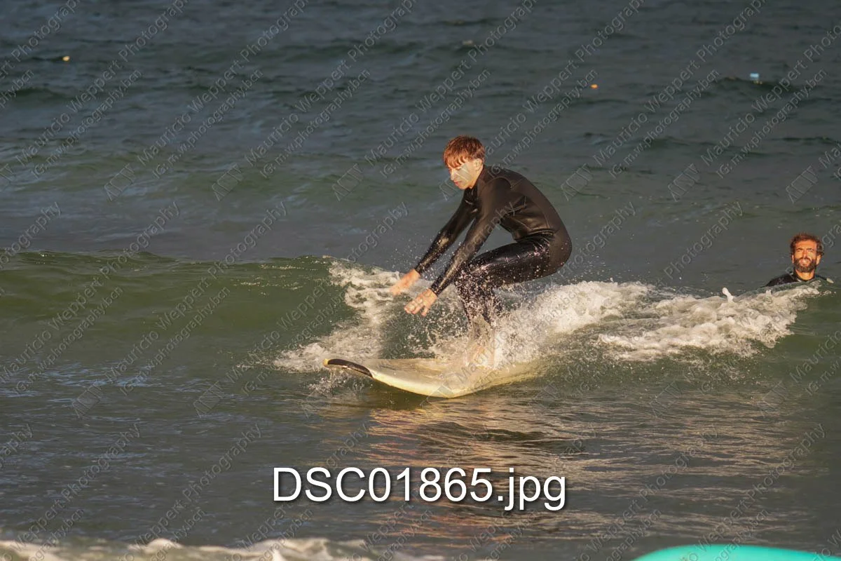 DSC01865.jpg