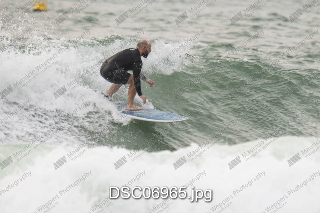 DSC06965.jpg