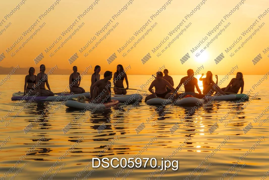 DSC05970.jpg