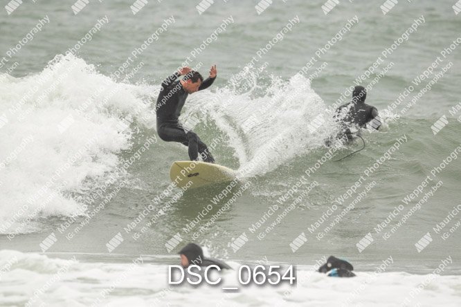 DSC_0654.jpg