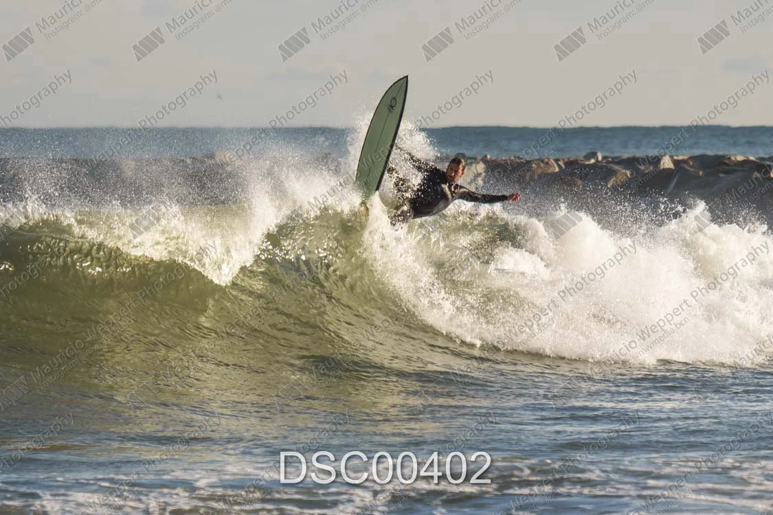 DSC00402.jpg