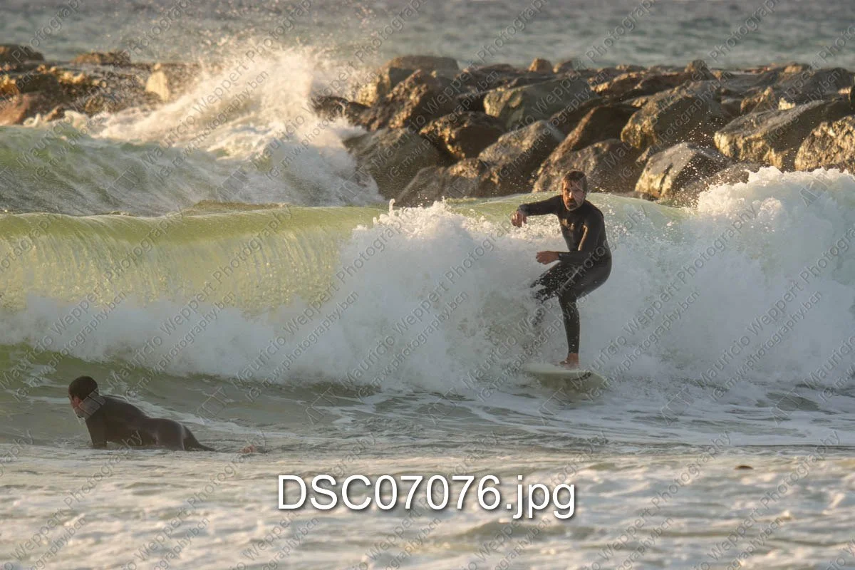 DSC07076.jpg
