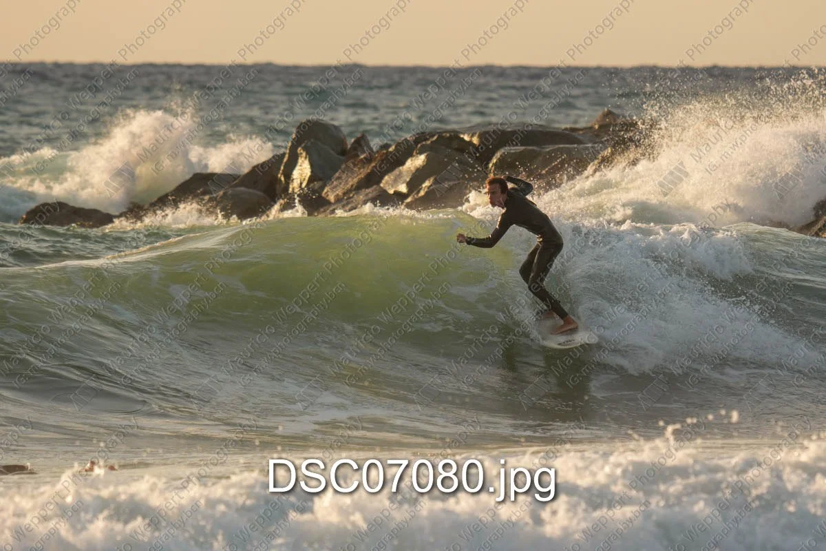 DSC07080.jpg