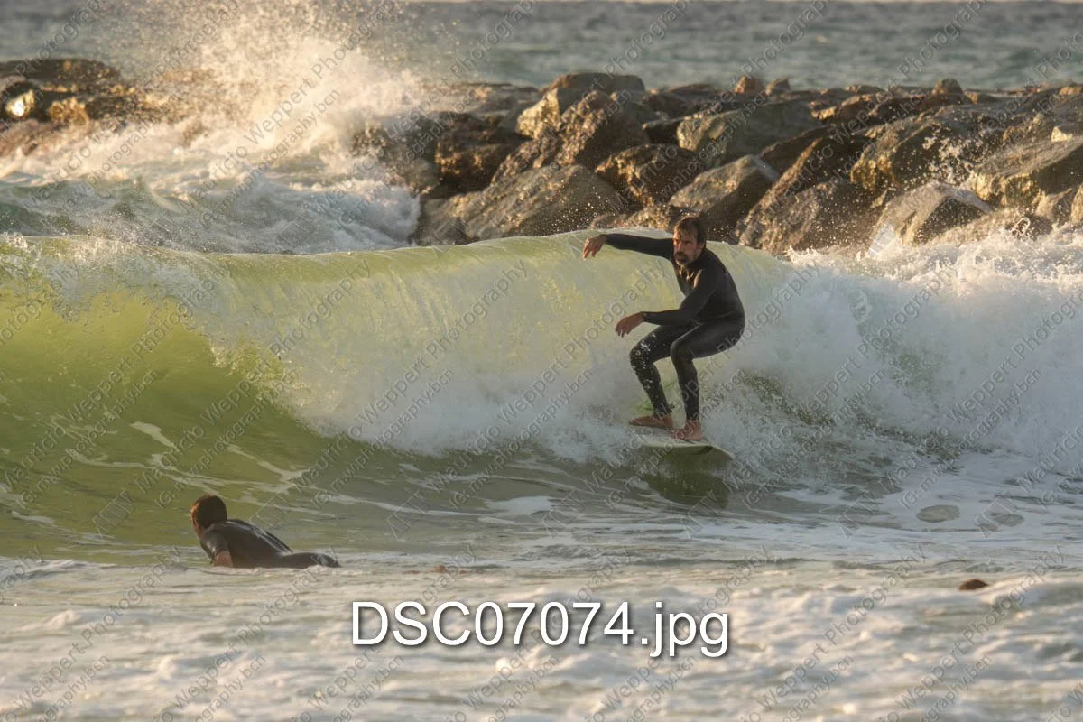 DSC07074.jpg