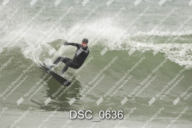 DSC_0636.jpg
