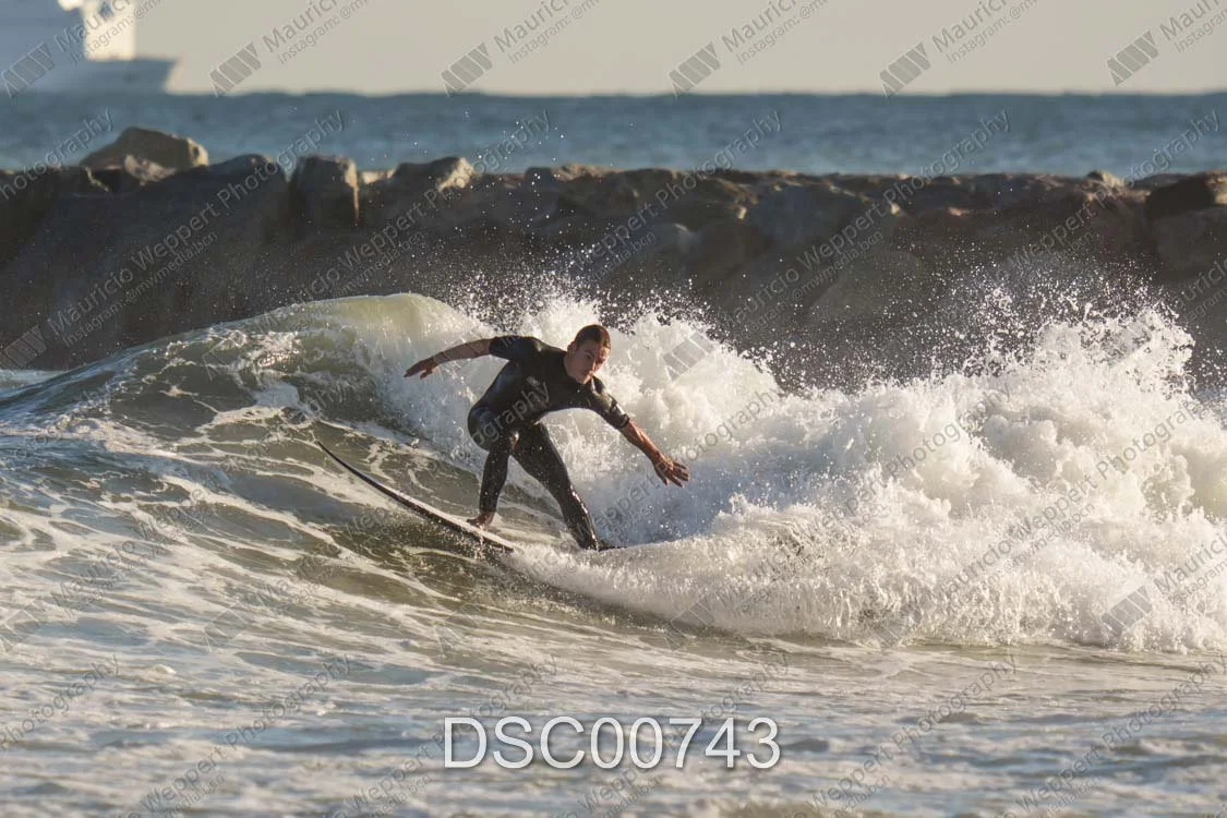 DSC00743.jpg