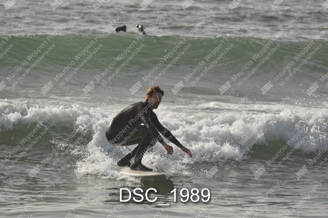 DSC_1989.jpg