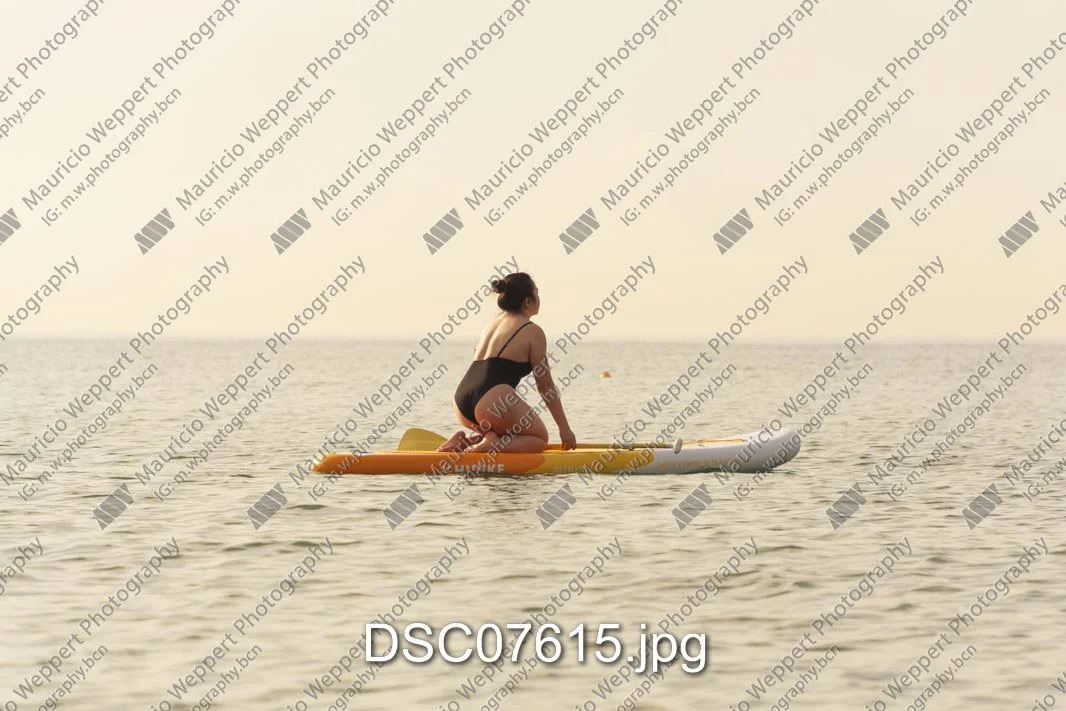 DSC07615.jpg