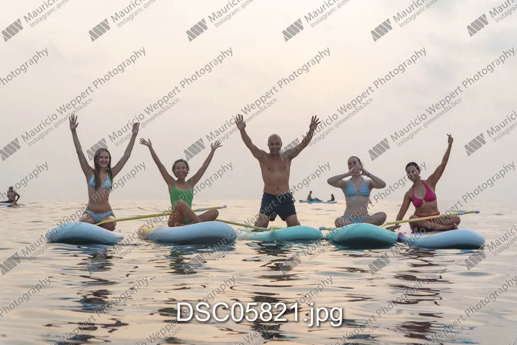 DSC05821.jpg