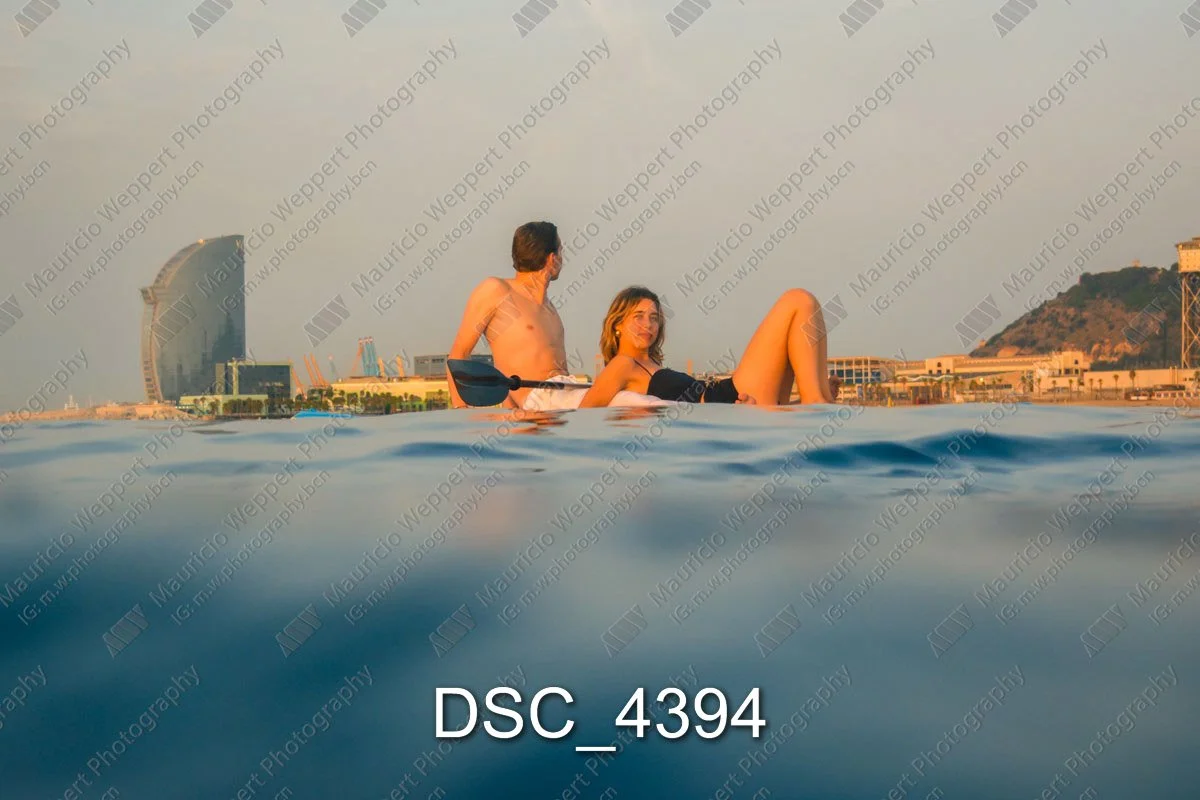 DSC_4394.jpg