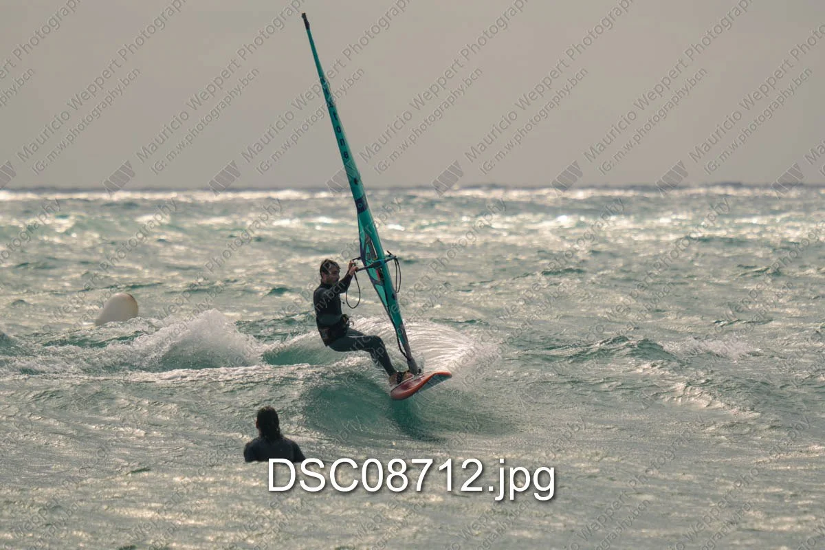 DSC08712.jpg
