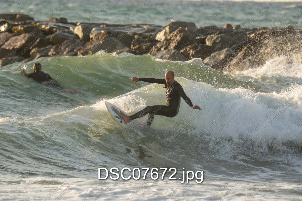 DSC07672.jpg