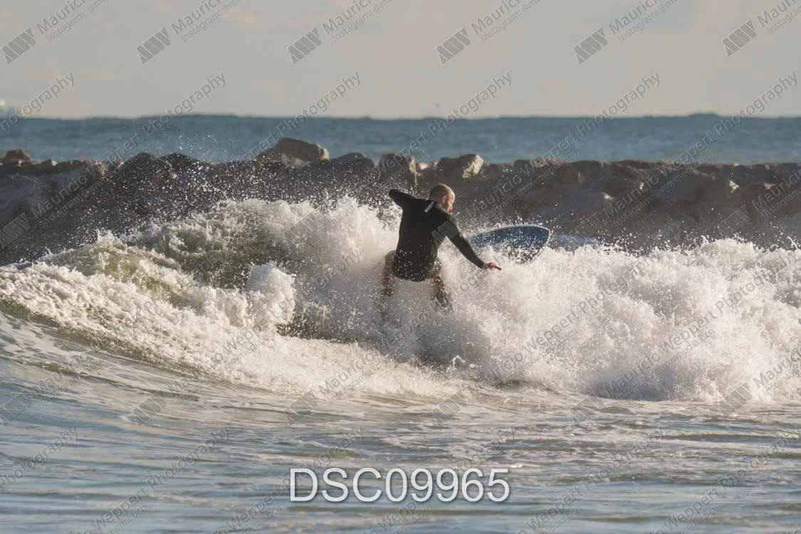DSC09965.jpg