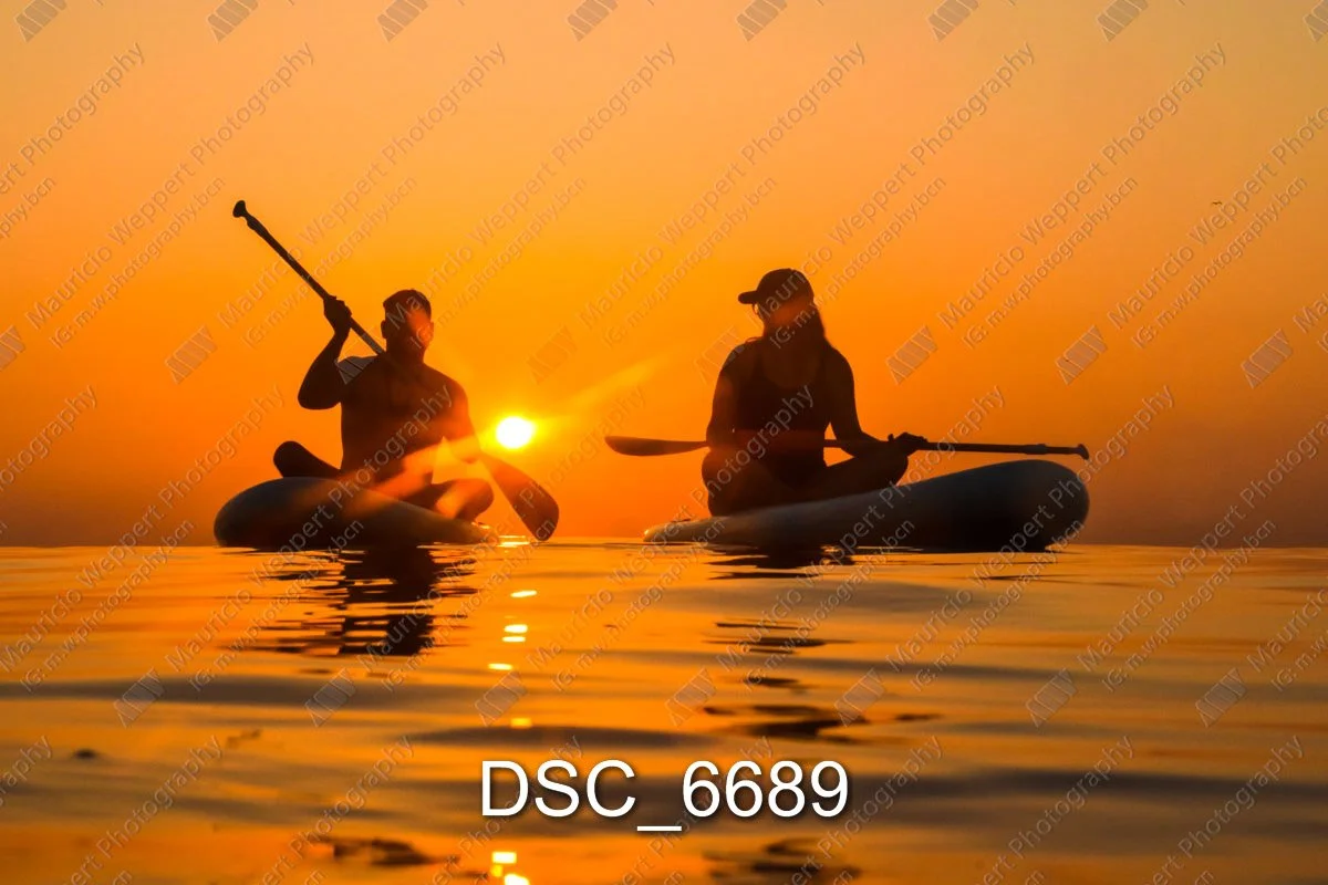 DSC_6689.jpg
