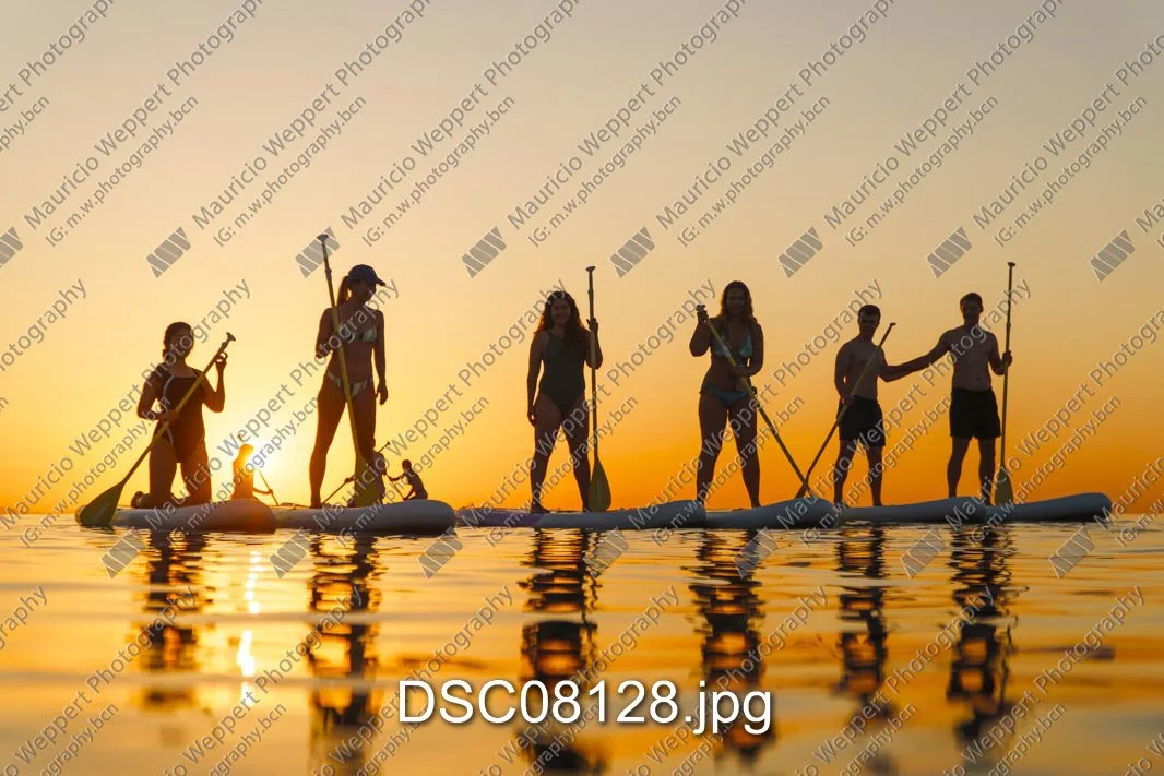 DSC08128.jpg