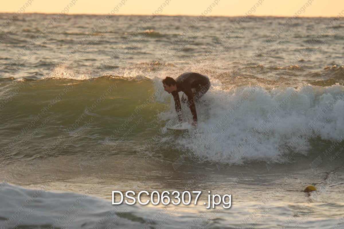 DSC06307.jpg
