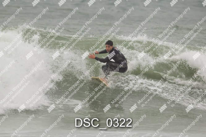 DSC_0322.jpg