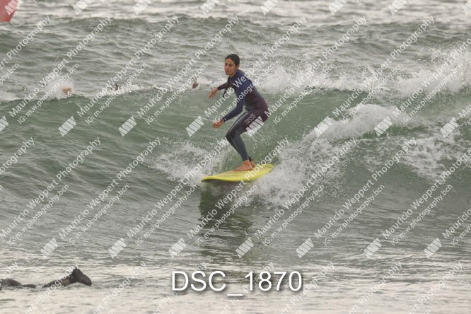 DSC_1870.jpg