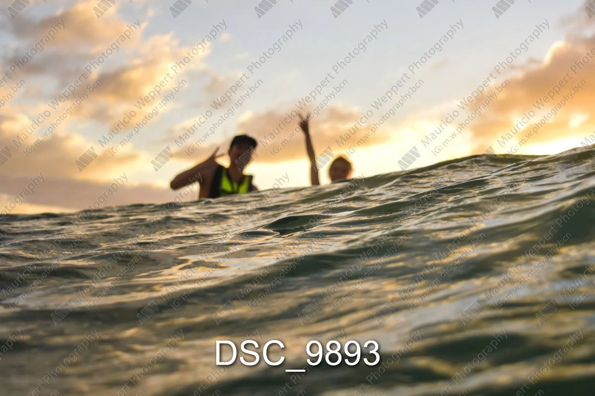 DSC_9893.jpg